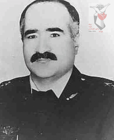 علی حقی ینگجه