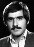 حمید اسکندرلو