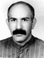 محمد روانستان
