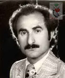 احمد نوروزیان