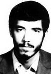 سیدجلال گل حسینی