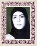مینا مویدالتولیه متولی