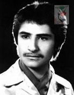 علی اعرابی