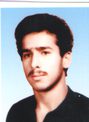 مصطفی حمیدی فر