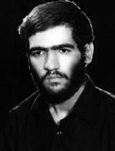 محمد بهتویی