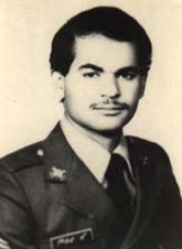حسن حمیدی مقدم