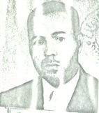 حسن ملکی شنستقی