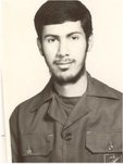 اله وردی رضائی