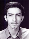 هادی شجاعی