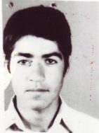 محمودرضا اصغرنیا