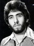 محمدحسین بدخشان ظهوری