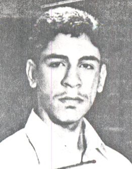احمد آجل لو
