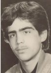 مجید سلمانی