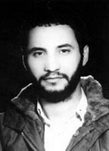 صفر رحیم نژادفرد