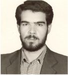 رضا قدیانی