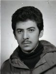 عباس جاویدی