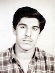محمد جمشیدیهاکچومثقالی