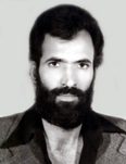 سیدحسین طباطبائی نیا