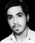 سیدعباس رضایی
