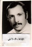 حمید صائمی