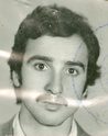 محسن محلوجی