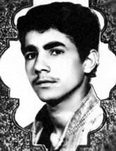 محمدحسن علی جانی