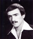 حمزه ربیعی