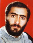 بهنام نیکنام