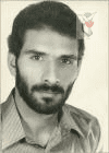 محمد نصراصفهانی