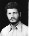 فرهاد سلیمان شهباز