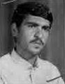 صمد مرادی کلمه نو