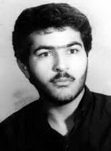 عبدالوهاب قاسمی