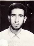 علی علی شاهی