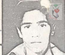 محمدتقی جالو
