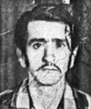 محمود مسیحی