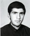 ابوالفضل مقدسی