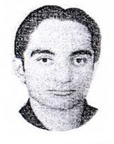 مهدی رحیمی