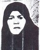 فاطمه حسینی