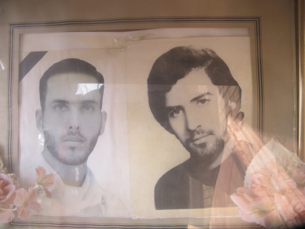 محمدرضا اسماعیلی