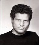 مجید مقدسی