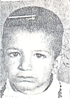 عبداله حیدری
