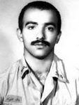 داود نصرالهی