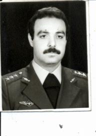غلام رضا رنجران