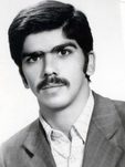 حسینعلی فیض آبادی