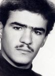 محمدحسن شمس اللهی