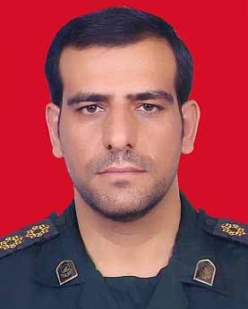 محمد چناری
