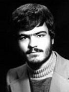 حسن ایمانی