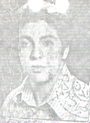 محسن شجاع طاهری