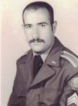 محمد نوروزی