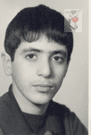 حسین یزدی